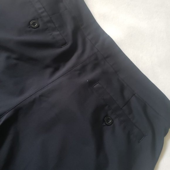 Maggie Lane Golf Pants - Picture 2 of 4